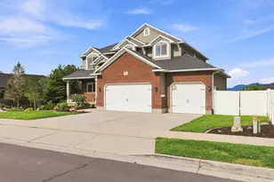 5244 W Ashland Rose Dr, Herriman, UT 84096 - Photo 47