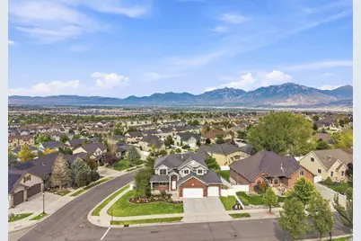 5244 W Ashland Rose Dr, Herriman, UT 84096 - Photo 45