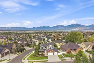 5244 W Ashland Rose Dr, Herriman, UT 84096 - Photo 45