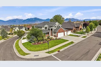 5244 W Ashland Rose Dr, Herriman, UT 84096 - Photo 3