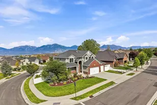 5244 W Ashland Rose Dr, Herriman, UT 84096 - Photo 3