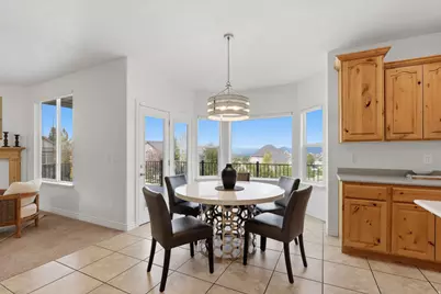 5244 W Ashland Rose Dr, Herriman, UT 84096 - Photo 11