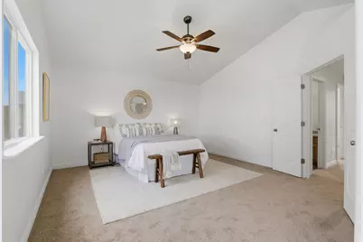 5244 W Ashland Rose Dr, Herriman, UT 84096 - Photo 23