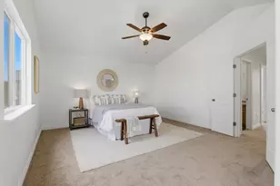 5244 W Ashland Rose Dr, Herriman, UT 84096 - Photo 23