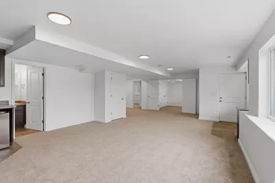 5244 W Ashland Rose Dr, Herriman, UT 84096 - Photo 33