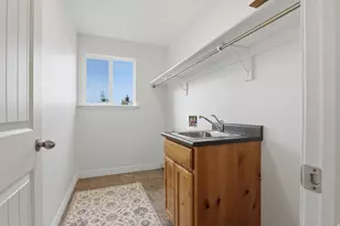 5244 W Ashland Rose Dr, Herriman, UT 84096 - Photo 17