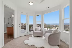 5244 W Ashland Rose Dr, Herriman, UT 84096 - Photo 25