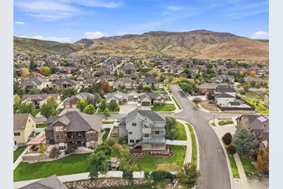 5244 W Ashland Rose Dr, Herriman, UT 84096 - Photo 43