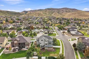 5244 W Ashland Rose Dr, Herriman, UT 84096 - Photo 43