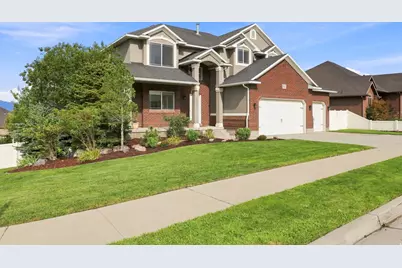 5244 W Ashland Rose Dr, Herriman, UT 84096 - Photo 49