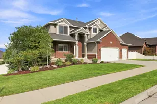 5244 W Ashland Rose Dr, Herriman, UT 84096 - Photo 49