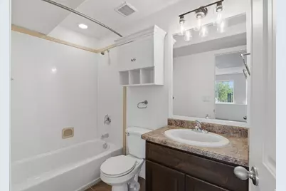5244 W Ashland Rose Dr, Herriman, UT 84096 - Photo 37
