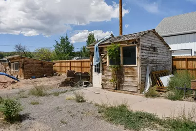 [Address not provided], Richfield, UT 84701 - Photo 3