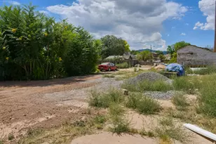 [Address not provided], Richfield, UT 84701 - Photo 1