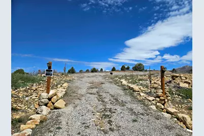 255 S Canyon Creek Cir E #255, Fairview, UT 84629 - Photo 3