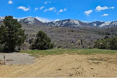 255 S Canyon Creek Cir E #255, Fairview, UT 84629 - Photo 9