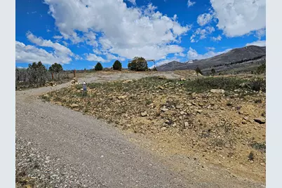 255 S Canyon Creek Cir E #255, Fairview, UT 84629 - Photo 5