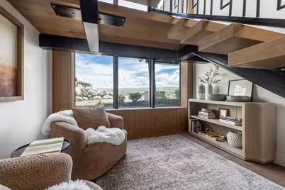 6634 Painted Pass, Park City, UT 84098 - Photo 53