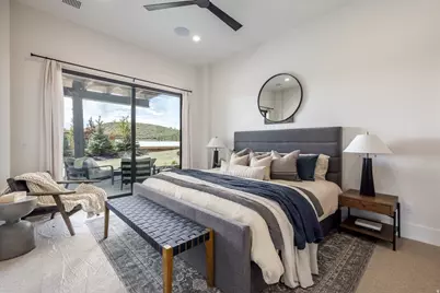 6634 Painted Pass, Park City, UT 84098 - Photo 67