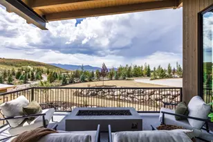 6634 Painted Pass, Park City, UT 84098 - Photo 77