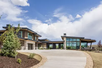 6634 Painted Pass, Park City, UT 84098 - Photo 3