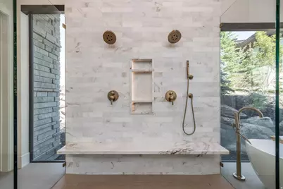 6634 Painted Pass, Park City, UT 84098 - Photo 35