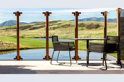 6634 Painted Pass, Park City, UT 84098 - Photo 99