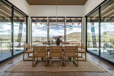 6634 Painted Pass, Park City, UT 84098 - Photo 25