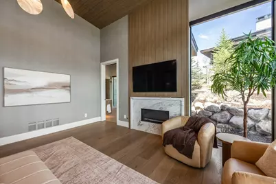 6634 Painted Pass, Park City, UT 84098 - Photo 33