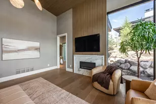 6634 Painted Pass, Park City, UT 84098 - Photo 33