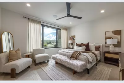 6634 Painted Pass, Park City, UT 84098 - Photo 63