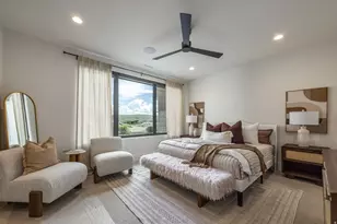 6634 Painted Pass, Park City, UT 84098 - Photo 63