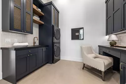 6634 Painted Pass, Park City, UT 84098 - Photo 37