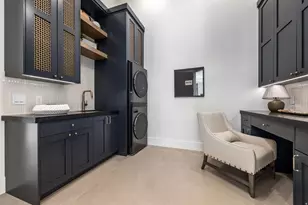 6634 Painted Pass, Park City, UT 84098 - Photo 37