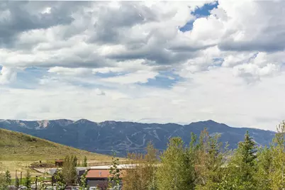 6634 Painted Pass, Park City, UT 84098 - Photo 11