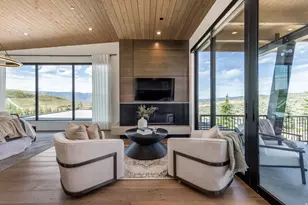 6634 Painted Pass, Park City, UT 84098 - Photo 47