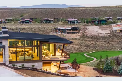 6634 Painted Pass, Park City, UT 84098 - Photo 9