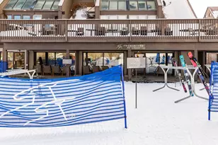 6634 Painted Pass, Park City, UT 84098 - Photo 109