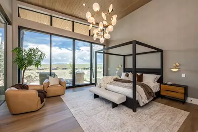 6634 Painted Pass, Park City, UT 84098 - Photo 31