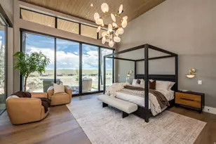 6634 Painted Pass, Park City, UT 84098 - Photo 31