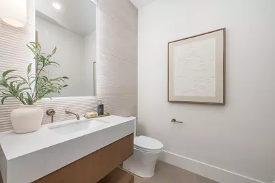 6634 Painted Pass, Park City, UT 84098 - Photo 71
