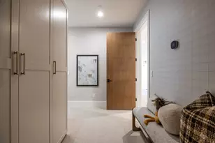 6634 Painted Pass, Park City, UT 84098 - Photo 85