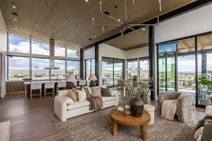 6634 Painted Pass, Park City, UT 84098 - Photo 17