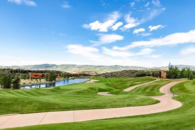 6634 Painted Pass, Park City, UT 84098 - Photo 97