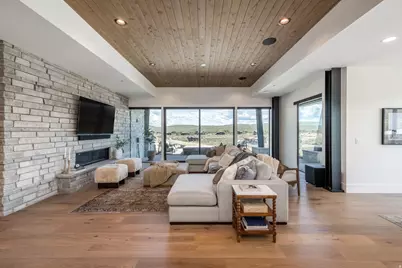 6634 Painted Pass, Park City, UT 84098 - Photo 55