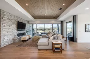 6634 Painted Pass, Park City, UT 84098 - Photo 55