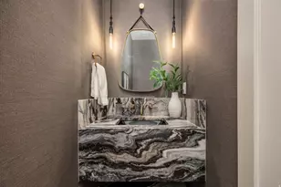 6634 Painted Pass, Park City, UT 84098 - Photo 73