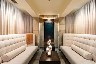 6634 Painted Pass, Park City, UT 84098 - Photo 89