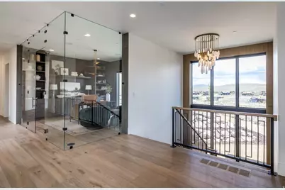 6634 Painted Pass, Park City, UT 84098 - Photo 41