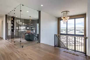 6634 Painted Pass, Park City, UT 84098 - Photo 41